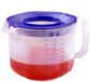 Tupperware